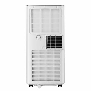 Portable Air Conditioner Evvo Clima P7-0