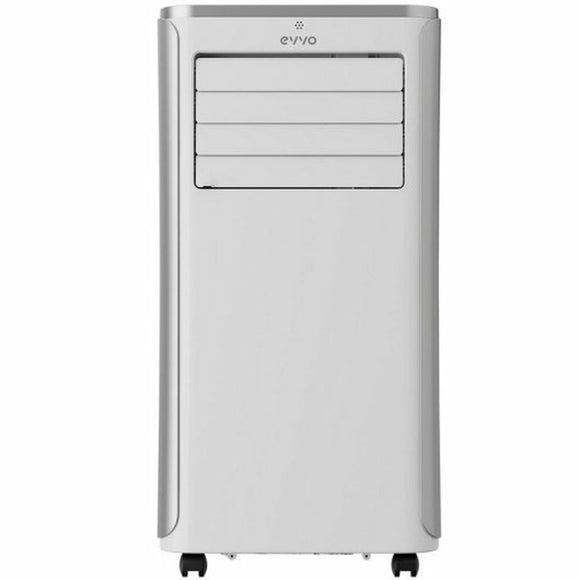 Portable Air Conditioner Evvo Clima P9-0