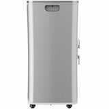 Portable Air Conditioner Evvo Clima P9-4