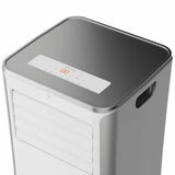 Portable Air Conditioner Evvo Clima P9-2