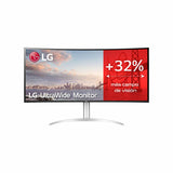 Monitor LG 60 Hz 5K Ultra HD-3