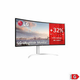 Monitor LG 40WP95CP-W 5K Ultra HD-10