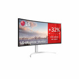 Monitor LG 40WP95CP-W 5K Ultra HD-4