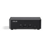 ASUS NUC 14 Pro Slim Kit RNUC14RVKU500000I UCFF Barebone Computer Black