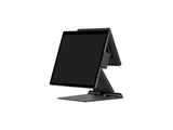 Capture CA-M6A-3214 POS Terminal