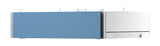HP Printer Paper Tray 550-Sheet for Color LaserJet Printers