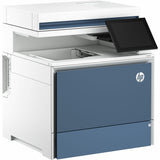 Multifunction Printer HP 6QN29A#B19-7