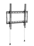 Vivolink BULK100 Wall Mount Medium