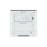Kyocera Laser Printer ECOSYS PA3500cx Color 1200 x DPI A4