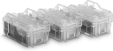 HP Internal/Brochure Staples for LaserJet