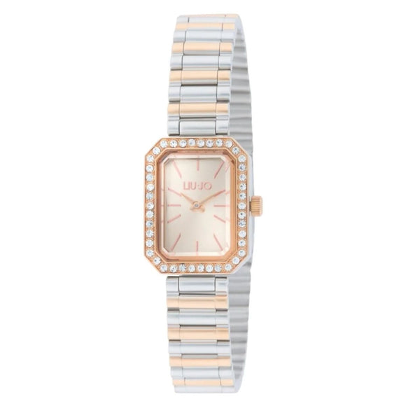 Ladies' Watch LIU JO TLJ2691-0