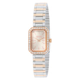Ladies' Watch LIU JO TLJ2691-0