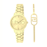 Ladies' Watch LIU JO TLJ2518-0