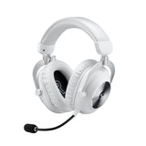 Headphones Logitech PRO X 2-0