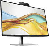HP Series 5 Pro Conference Monitor FHD 23.8″ USB-C 524pm