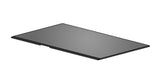 HP Display M07136-001 27 Inch Full HD LCD Monitor
