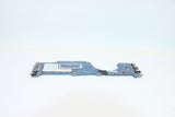 Lenovo Laptop Motherboard ThinkPad X390 Yoga 5B21C15349