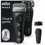 Shaver Braun-2