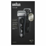 Shaver Braun-1