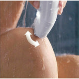 Electric Hair Remover Braun-20