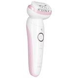 Electric Hair Remover Braun SES9000-13