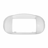 Electric Hair Remover Braun-33