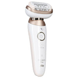 Electric Hair Remover Braun SES9-071-21