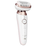 Electric Hair Remover Braun SES9-030-16