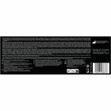 Electric Hair Remover Braun-14