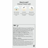 Electric Hair Remover Braun-12