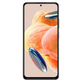 Smartphone Xiaomi Note 12 Pro 6,67" Octa Core 6 GB RAM 128 GB Grey-4
