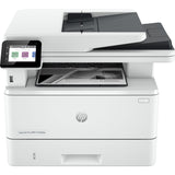 Laser Printer HP 2Z622F#B19-2