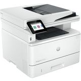 Laser Printer HP 2Z622F#B19-0