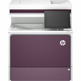 Multifunction Printer HP 6QN29A#B19-4