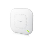 Access point ZyXEL NWA210AX-EU0202F White-5