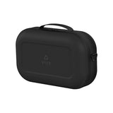 Gaming Control HTC FOCUS 3CHAR Black PC-3