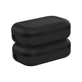 Gaming Control HTC FOCUS 3CHAR Black PC-0