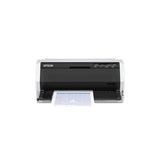 Dot Matrix Printer Epson LQ-690II-1