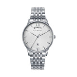 Ladies' Watch Viceroy 42450-83 (Ø 36 mm)-0