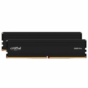 RAM Memory Crucial CP2K16G56C46U5 32 GB-0