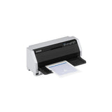 Dot Matrix Printer Epson LQ-690II-2