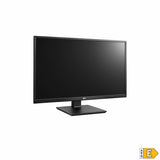 Monitor LG 24BK55YP-W LED 23,8"-4