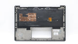 Lenovo Cover And Keyboard 5M11J12799 For ThinkPad X13s