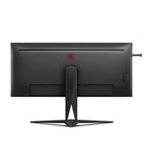 Monitor AOC AG405UXC Wide Quad HD 39,5" 144 Hz-6