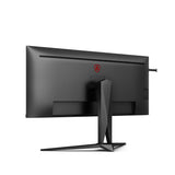 Monitor AOC AG405UXC Wide Quad HD 39,5" 144 Hz-5