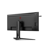 Monitor AOC AG405UXC Wide Quad HD 39,5" 144 Hz-4