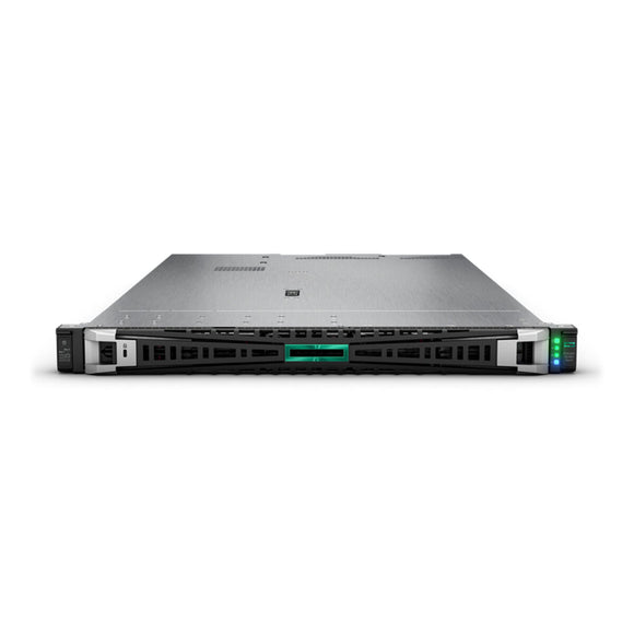 Server HPE P51930-421 Intel Xeon Silver 4410Y 32 GB RAM-0