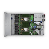 Server HPE P51930-421 Intel Xeon Silver 4410Y 32 GB RAM-3