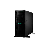 Server HPE ProLiant ML350 Intel Xeon Silver 4410Y 32 GB RAM-3