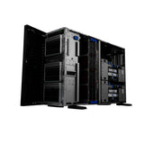 Server HPE ProLiant ML350 Intel Xeon Silver 4410Y 32 GB RAM-1
